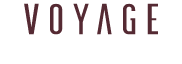 VOYAGE HOTELS