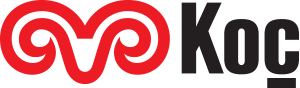 KOÇ HOLDİNG
